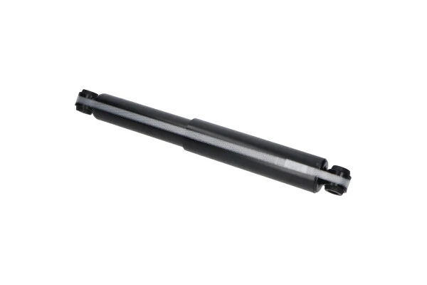 Shock Absorber SSA-10619