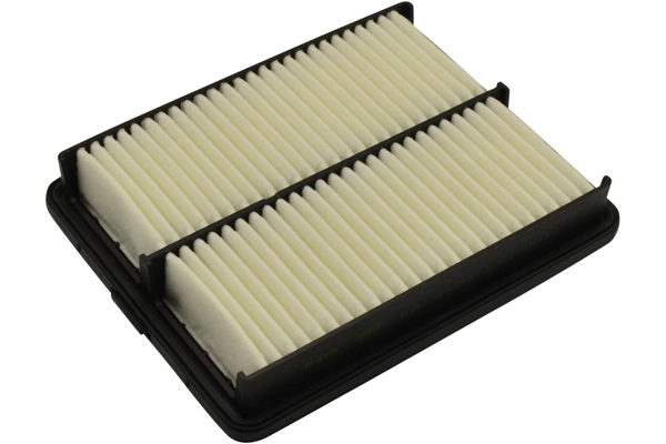 Air Filter SA-9858
