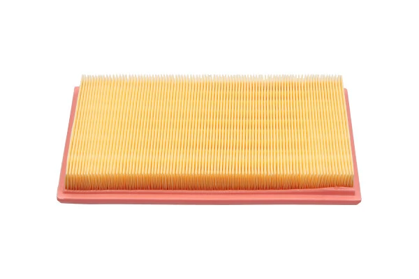 Air Filter SA-9049