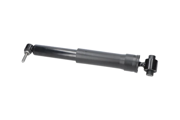 Shock Absorber SSA-10982
