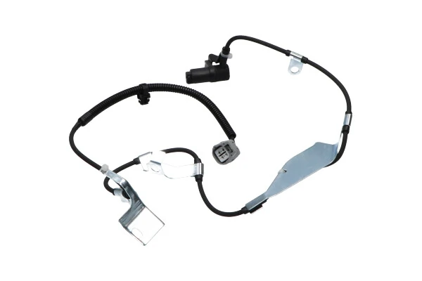 Kavo Parts BAS-9137 Sensor, wheel speed