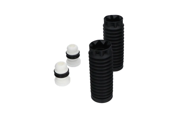 Dust Cover Kit, shock absorber SPK-10097
