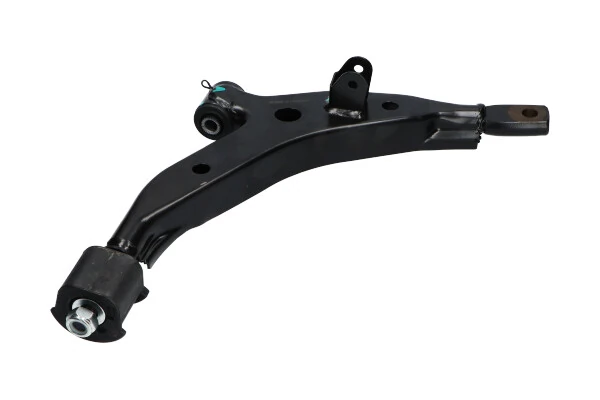 Control/Trailing Arm, wheel suspension SCA-3012
