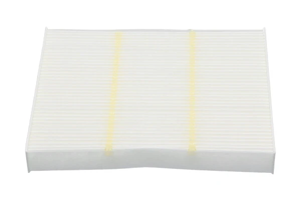 Filter, cabin air HC-8242