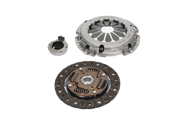 Clutch Kit CP-8043
