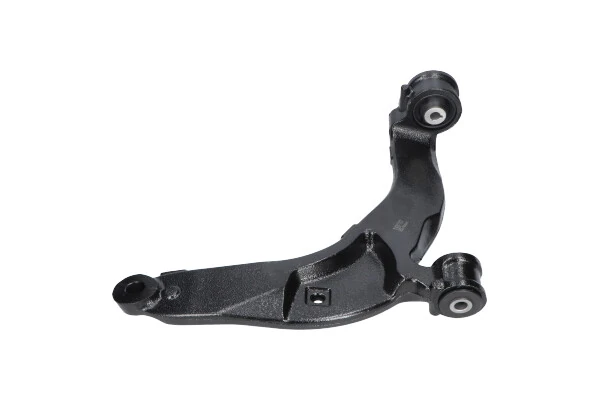 Control/Trailing Arm, wheel suspension SCA-10203