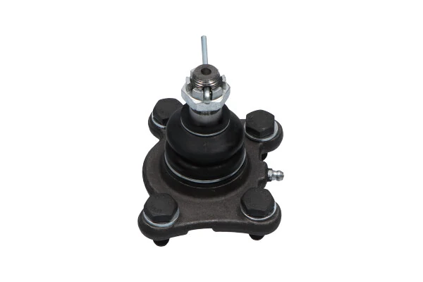Ball Joint SBJ-9008