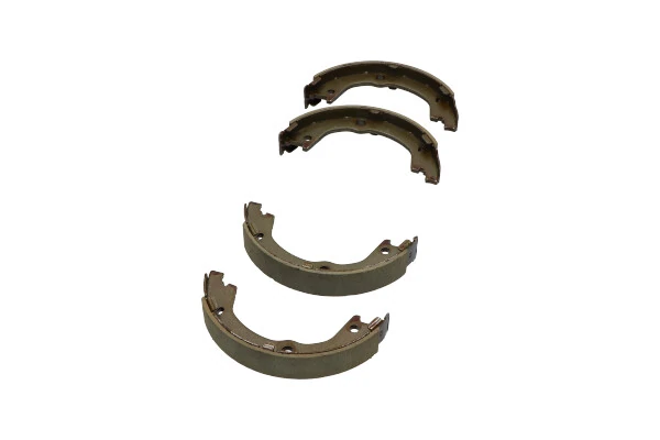 Brake Shoe Set KBS-3404