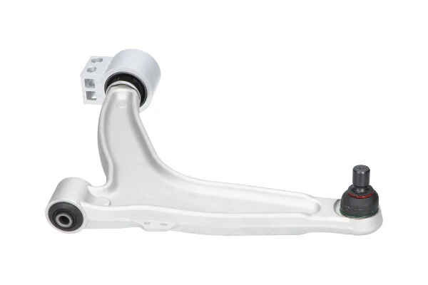 Control/Trailing Arm, wheel suspension SCA-10283