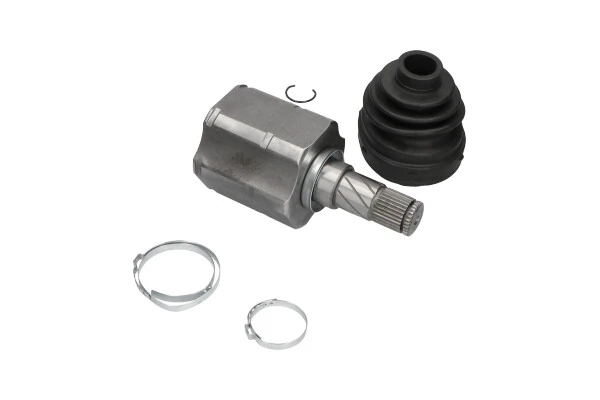 Kavo Parts CV-6578 Joint Kit, drive shaft