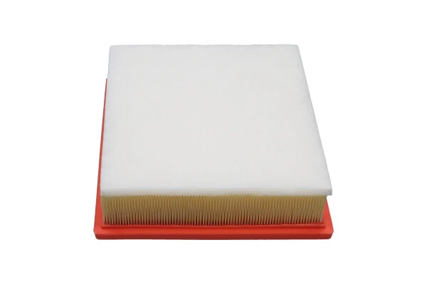 Air Filter FAF-9002