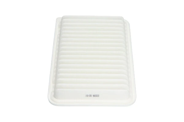 Air Filter TA-1279