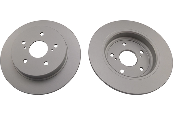 Brake Disc BR-8729-C