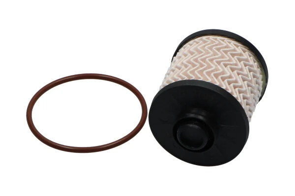 Fuel Filter TF-1558