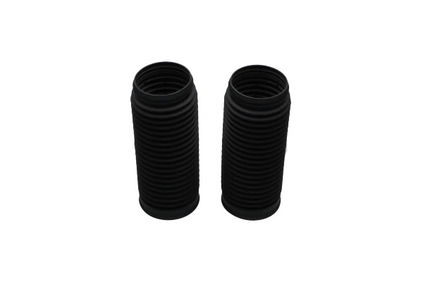 Dust Cover Kit, shock absorber SPK-10003