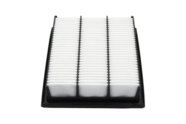 Air Filter SA-9857