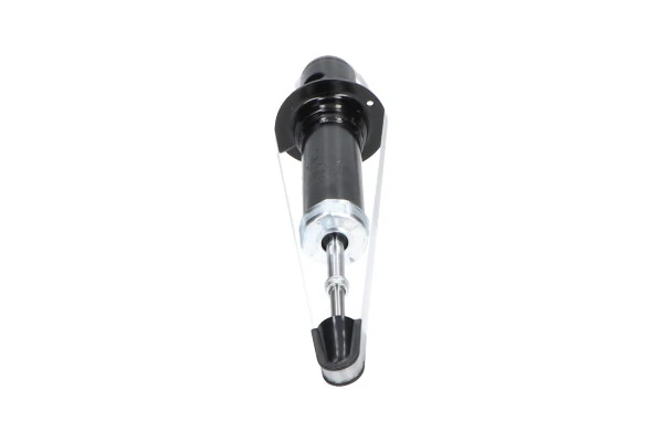 Kavo Parts SSA-10898 Shock Absorber