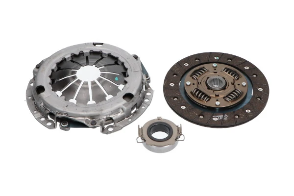 Clutch Kit CP-1151
