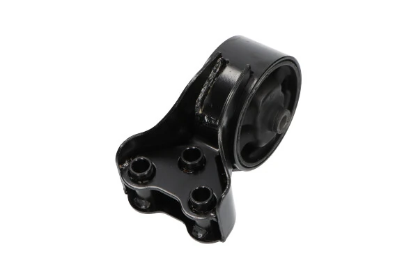 Mounting, engine EEM-3074