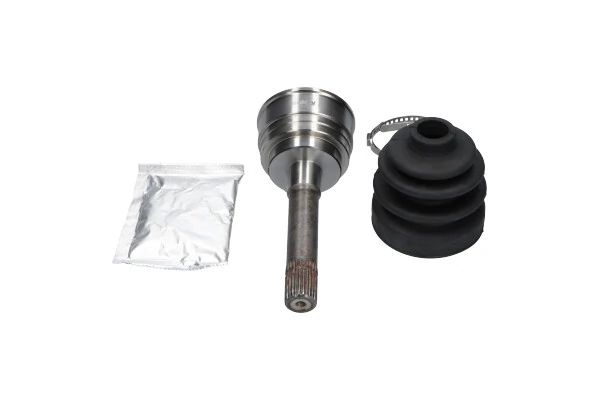 Joint Kit, drive shaft CV-4512