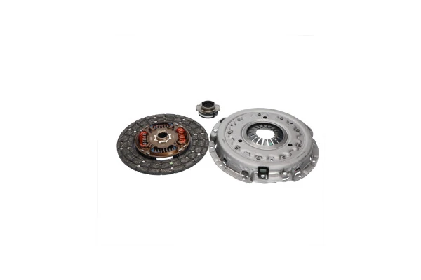 Kavo Parts CP-1246 Clutch Kit