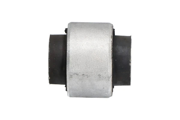 Kavo Parts SCR-10013 Mounting, control/trailing arm