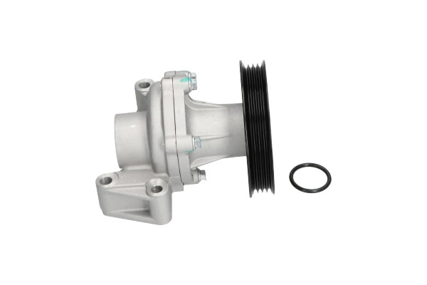 Kavo Parts TW-5135 Water Pump, engine cooling