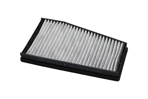 Filter, cabin air DC-7101C