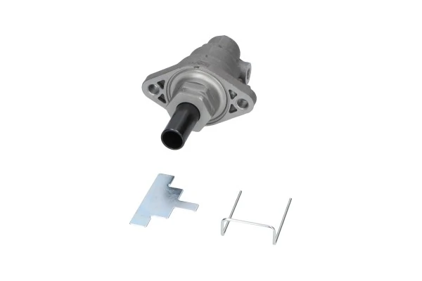 Brake Master Cylinder BMC-9013