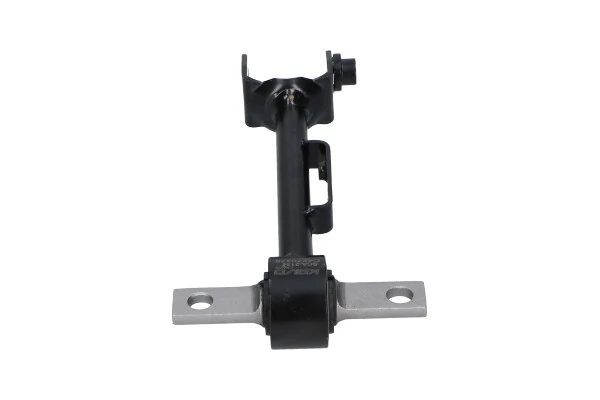 Control/Trailing Arm, wheel suspension SCA-2134