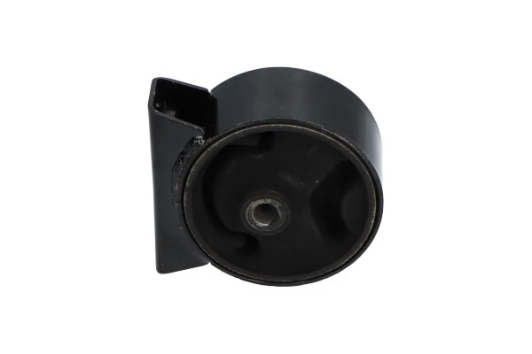 Mounting, engine EEM-8545