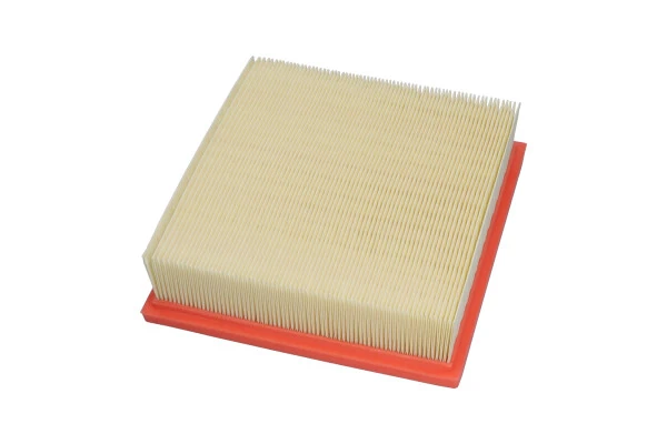 Air Filter TA-1680