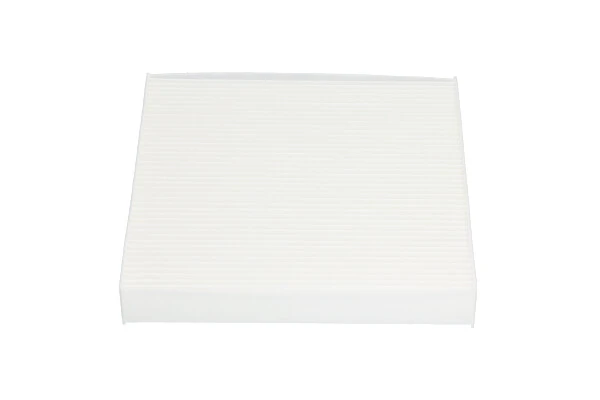 Filter, cabin air HC-8103