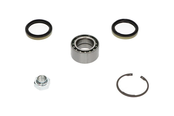 Wheel Bearing Kit WBK-8511