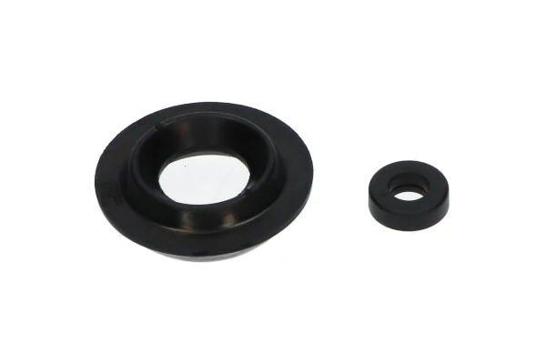 Suspension Strut Support Mount SSM-10189