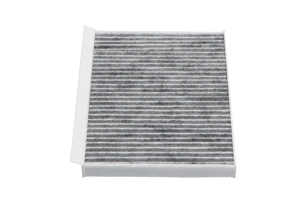 Filtro, aire habitáculo HC-8218C