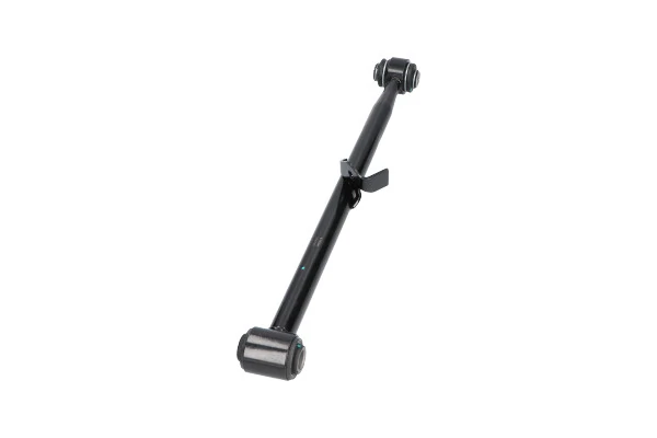 Control/Trailing Arm, wheel suspension SCA-9142