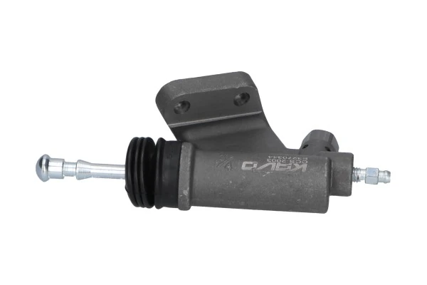 Slave Cylinder, clutch CCS-2003