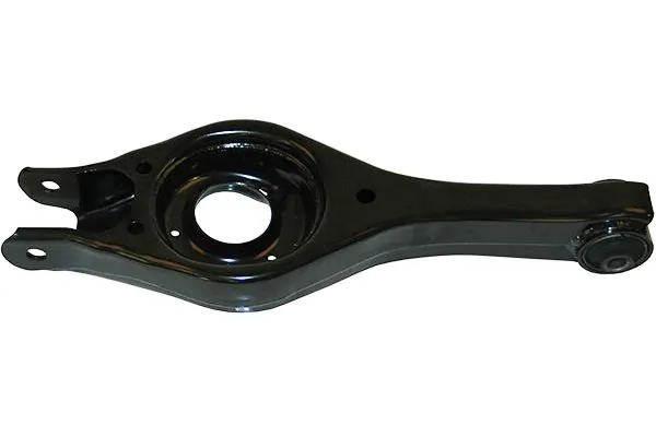 Control/Trailing Arm, wheel suspension SCA-3082