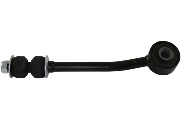 Link/Coupling Rod, stabiliser bar SLS-7505