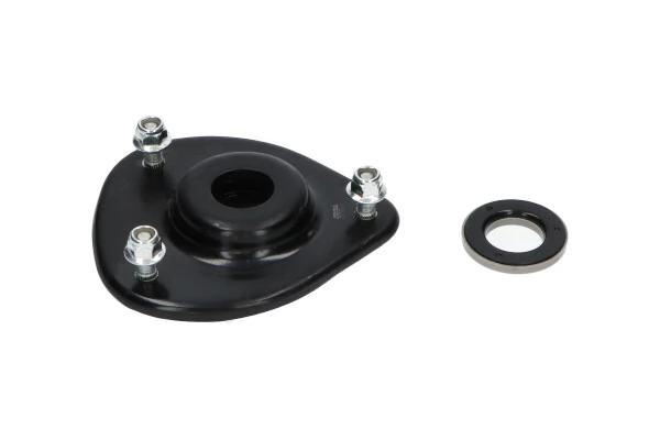 Kavo Parts SSM-10170 Repair Kit, suspension strut support mount