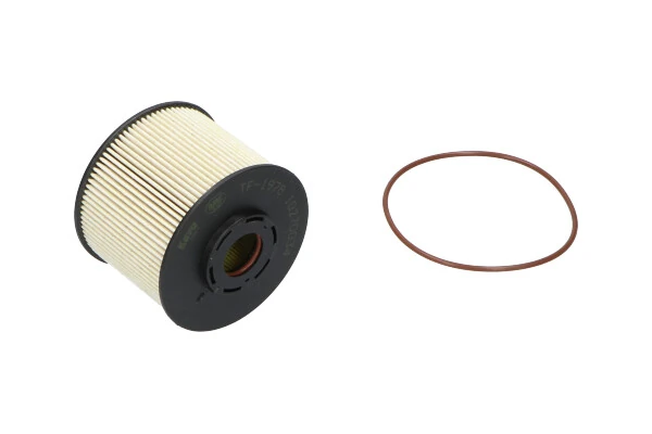 Fuel Filter TF-1978
