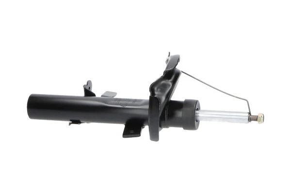 Kavo Parts SSA-10366 Shock Absorber