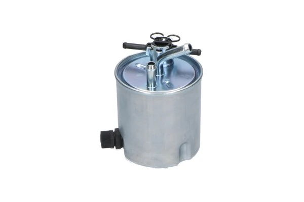 Fuel Filter FFF-10016