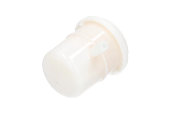 Kavo Parts SF-954 Fuel Filter
