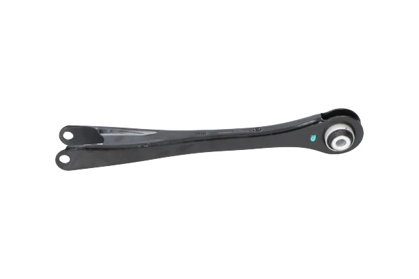 Control/Trailing Arm, wheel suspension SCA-10237