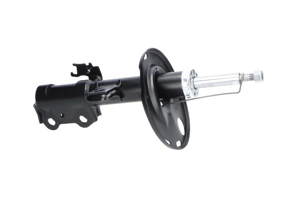 Kavo Parts SSA-11403 Shock Absorber