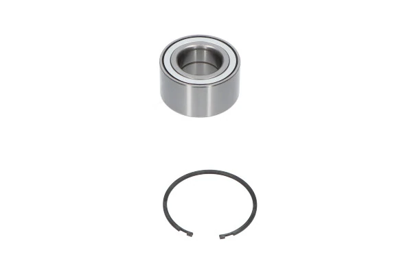 Wheel Bearing Kit WBK-6557