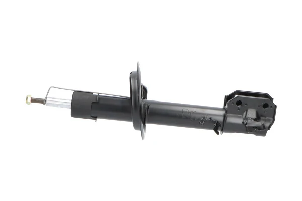 Shock Absorber SSA-10395