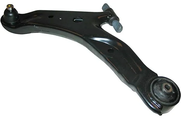 Control/Trailing Arm, wheel suspension SCA-3023